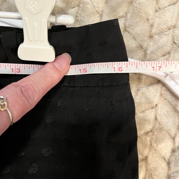 ๐๐ช๐ต๐ฟ๐ฒ๐ท ๐๐ต๐ฎ๐ฒ๐ท ๐๐ต๐ช๐๐ด ๐น๐ธ๐ต๐ด๐ช ๐ญ๐ธ๐ฃ ๐น๐ช๐ท๐ฃ๐ข - Picture 5 of 6